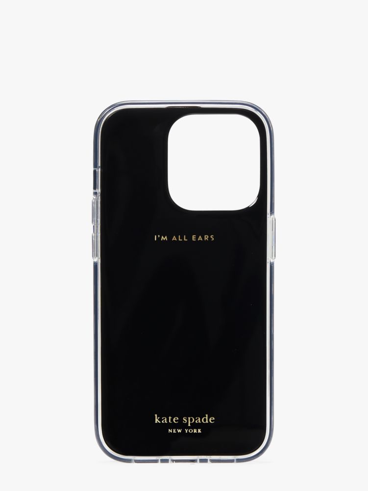 Designer Phone Cases & Covers | Kate Spade UK