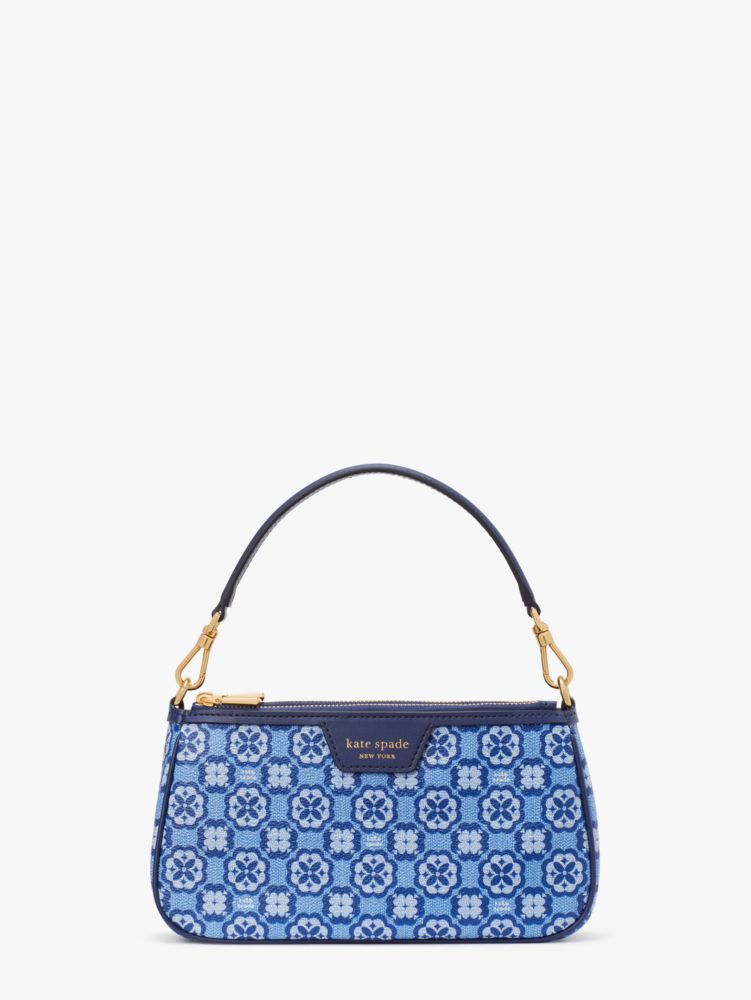 Kate Spade New York® Official Site - Designer Handbags, Clothing, Jewelry  & More