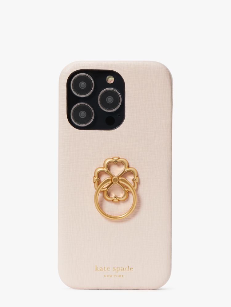 Women's Tech and iPhone Accessories | Kate Spade New York