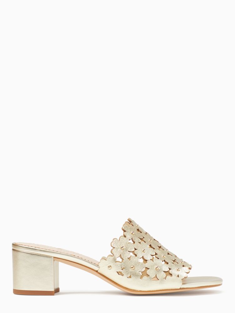 Outlet Shoes, Sneakers & Sandals | Kate Spade Surprise