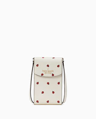 Accessories & Travel Accessories for Women | Kate Spade Surprise