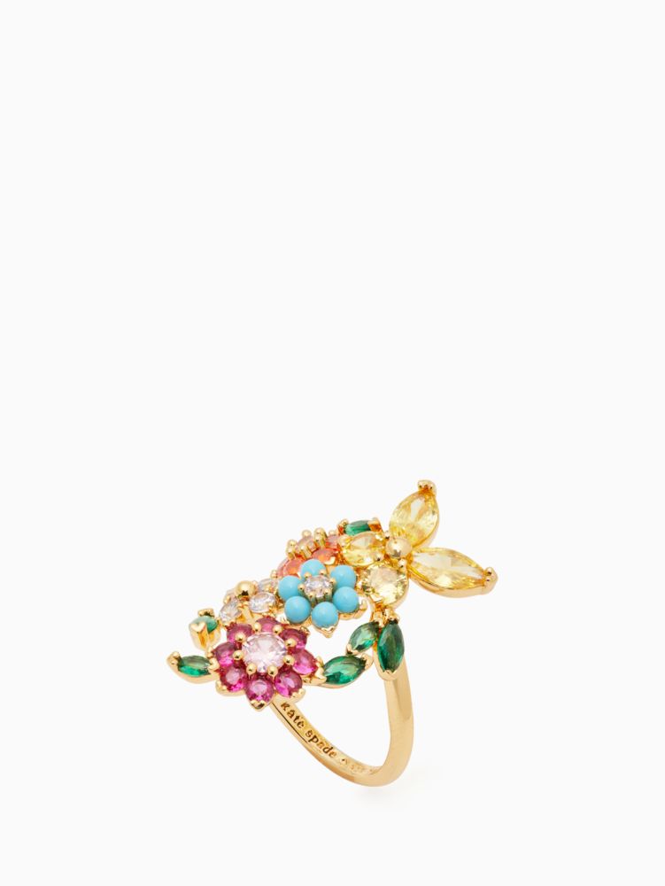 Rings for Women | Kate Spade Surprise