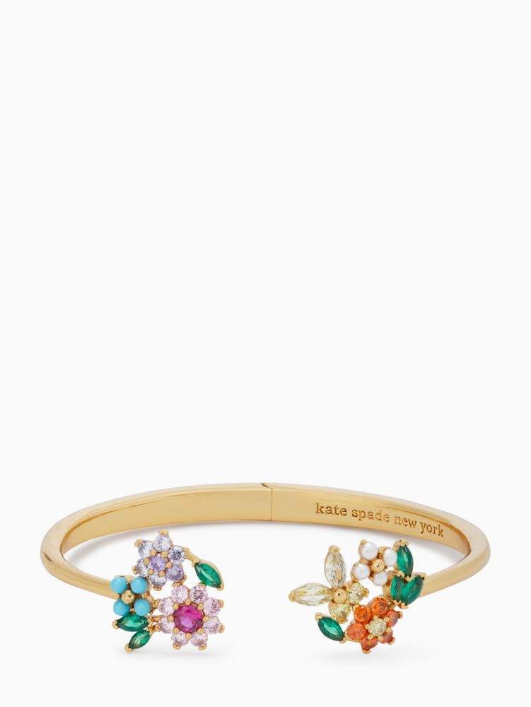 Outlet Jewelry | Kate Spade Surprise