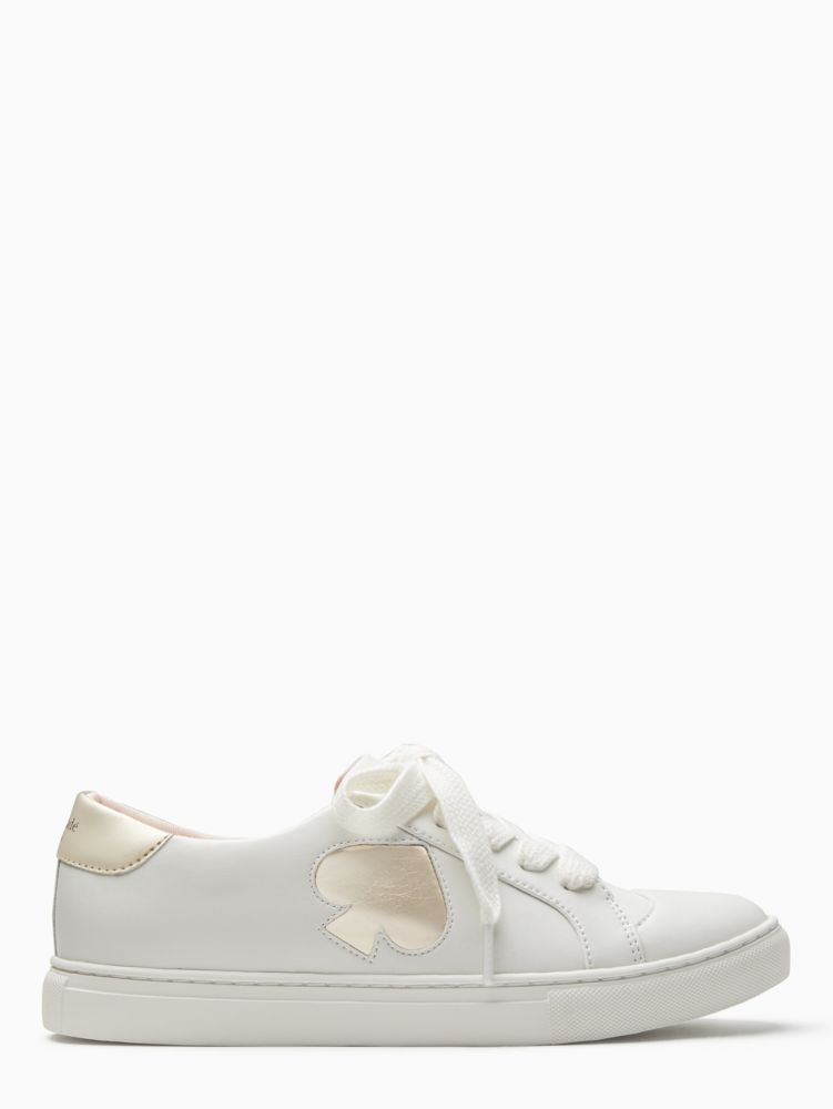 Fez Sneakers Kate Spade Surprise
