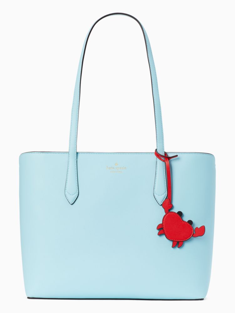 Marlee Tote | Kate Spade Surprise