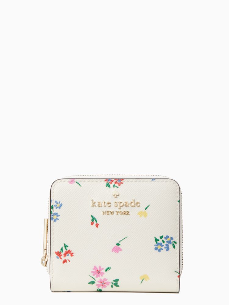 Small Wallets for Women | Kate Spade Surprise