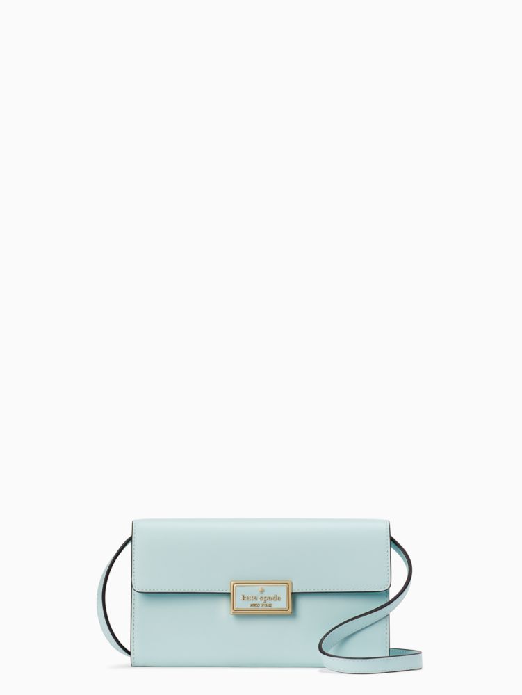 kate spade NEW YORK バッグ ハンドバッグ リーガン トップ ハンドル