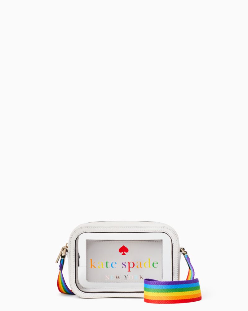 Designer Wallet Sale | kate spade outlet