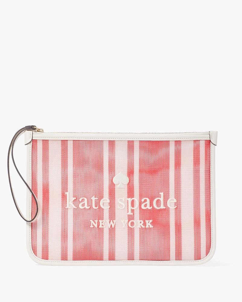 Ella Wristlet | Kate Spade Surprise