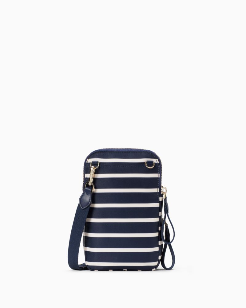 kate spade, Bags, Kate Spade Chelsea The Little Better North South Dual  Zip Phone Crossbody