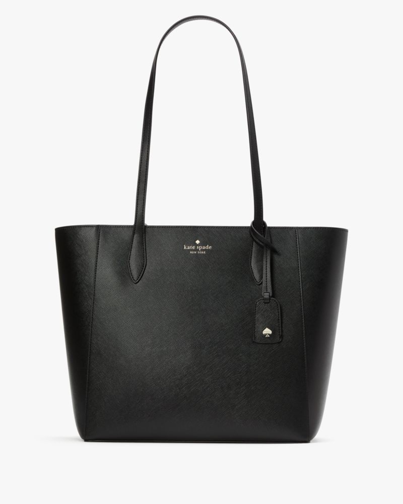 Dawn tote kate spade new arrivals