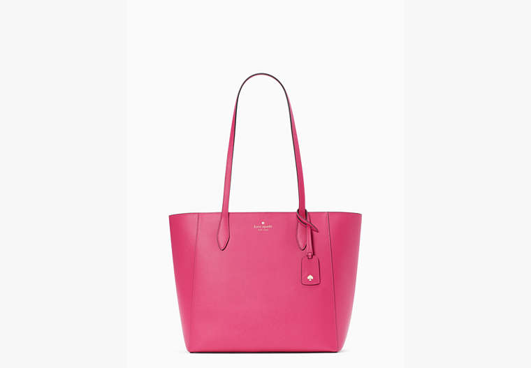 Dana Tote, , Product image number 0