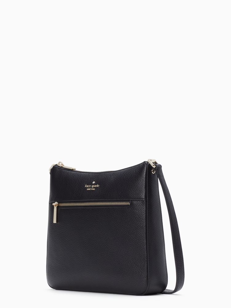 Leila Swingpack Crossbody | Kate Spade Surprise