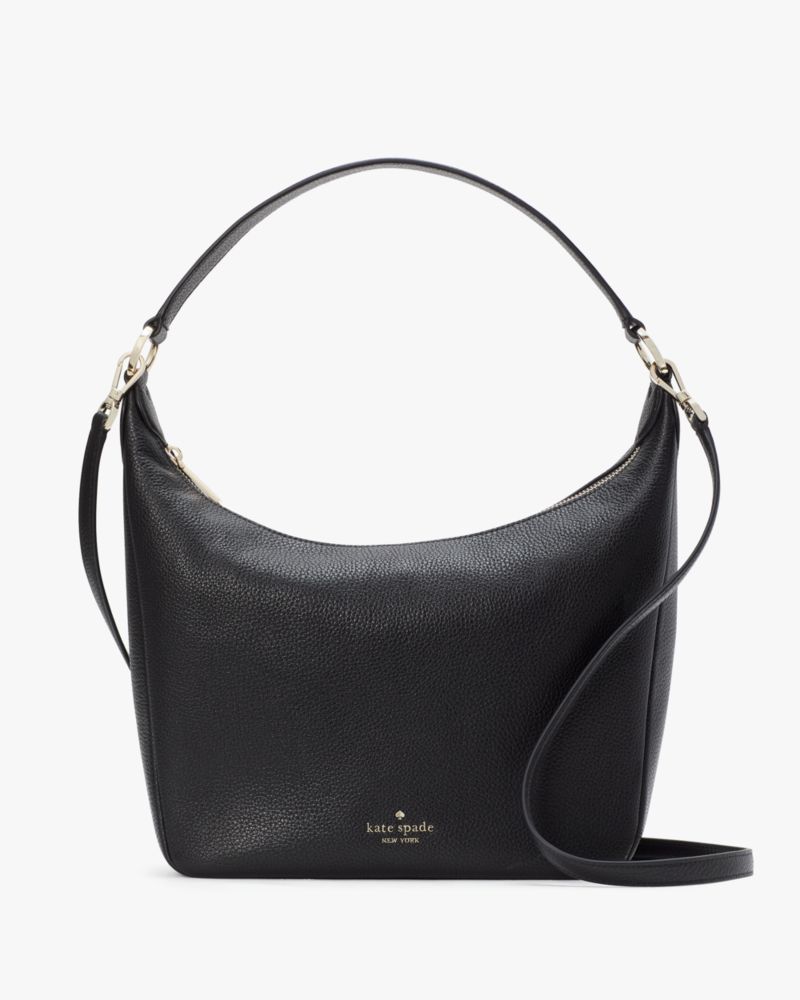 Leila Shoulder Bag Kate Spade Surprise