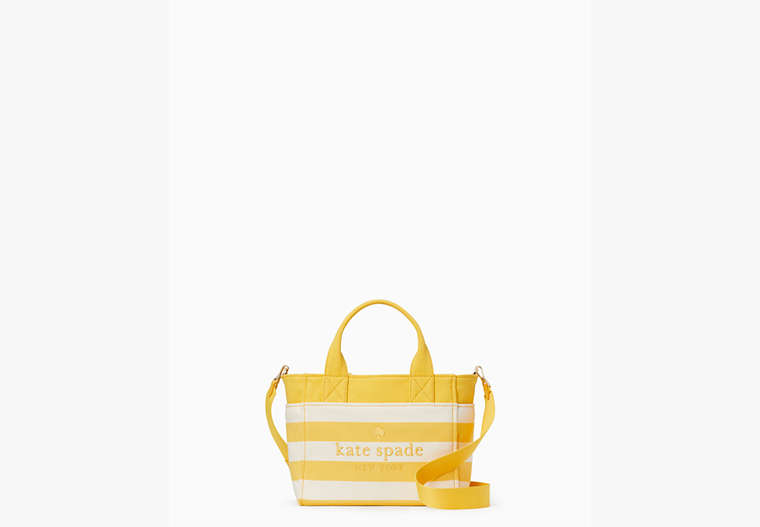 Jett Small Tote, Morning Light Multi, Product image number 0