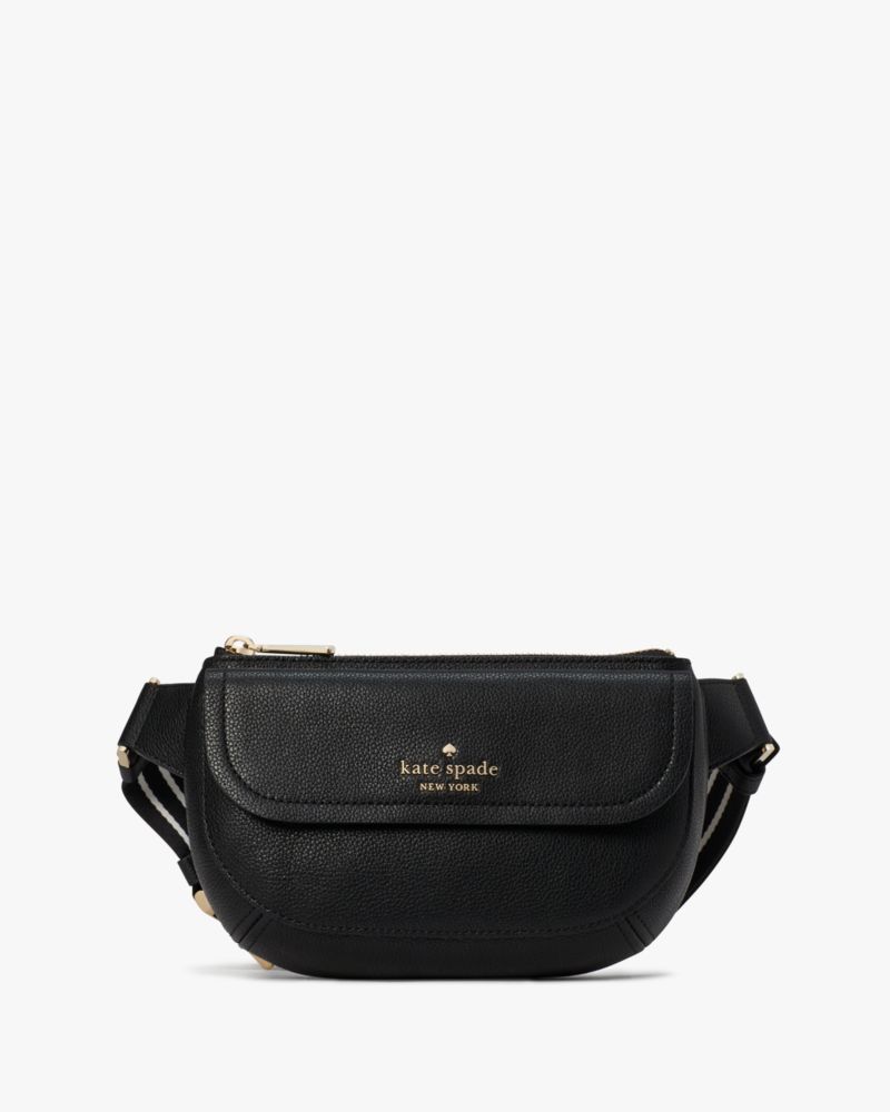 Rosie Belt Bag | Kate Spade Surprise