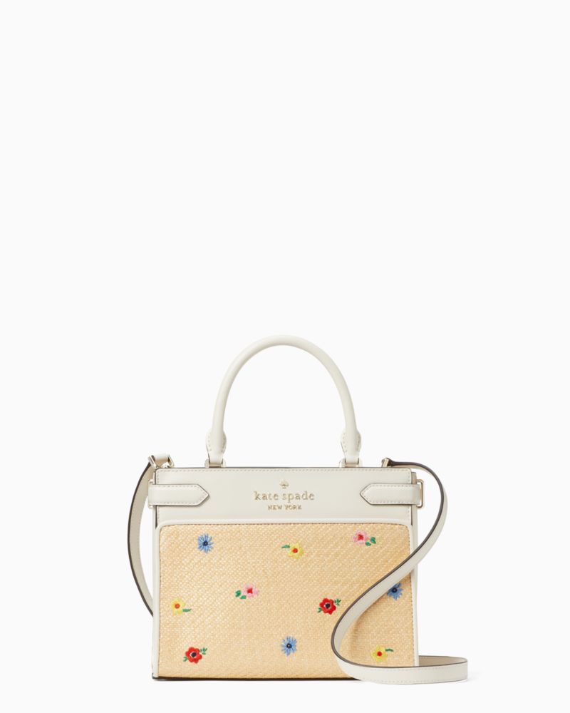 Love Shack Heart Purse, Kate Spade Surprise