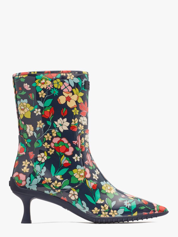 Designer Boots and Booties for Women | Kate Spade New York