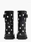 carina rain boots, , s7productThumbnail
