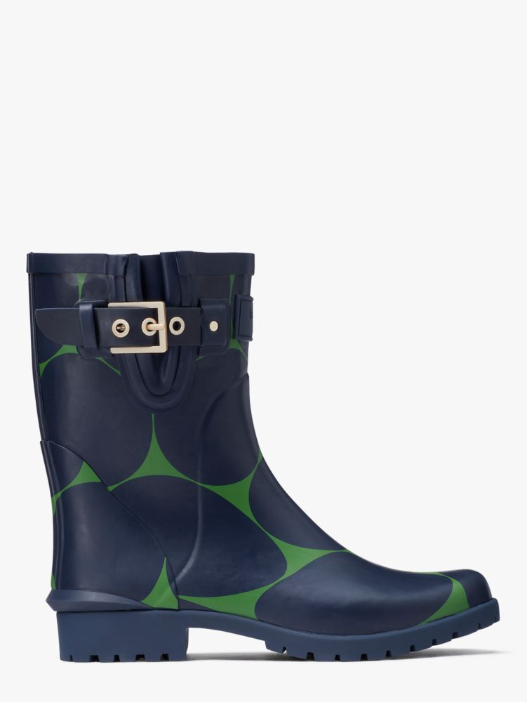 Carina Rain Boots