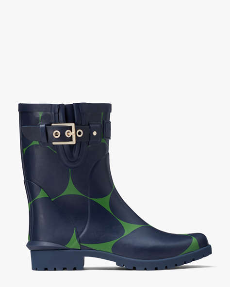 Carina Rain Boots