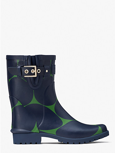 carina rain boots, , rr_productgrid