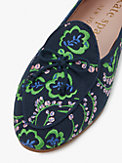 devi embroidered loafers, , s7productThumbnail