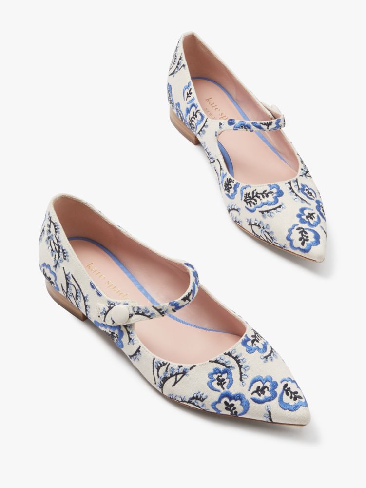 Maya Flats | Kate Spade New York