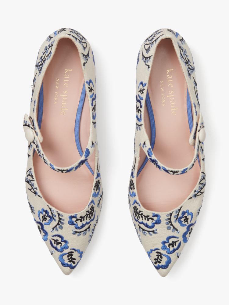 Maya Flats | Kate Spade New York