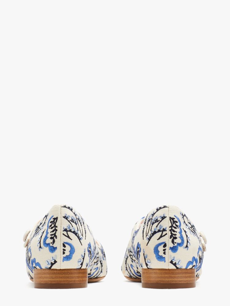 Maya Flats | Kate Spade New York