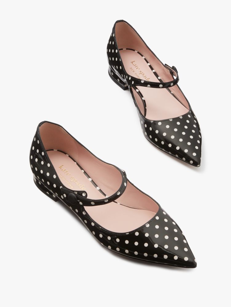 Maya Flats | Kate Spade New York