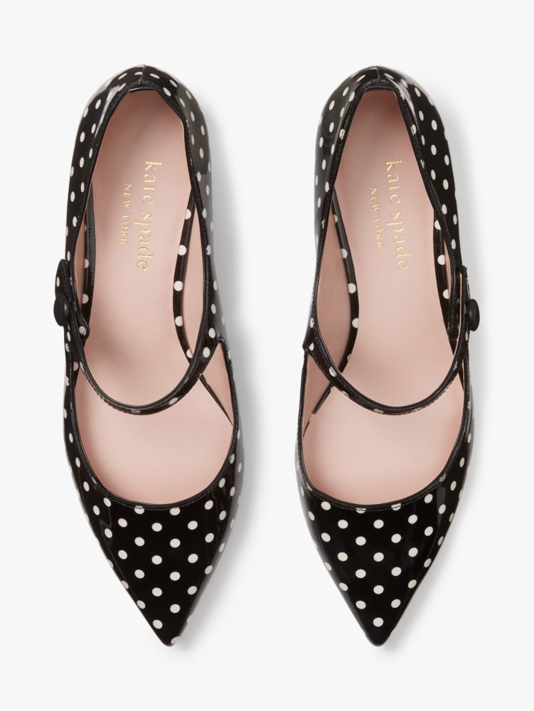 Maya Flats | Kate Spade New York