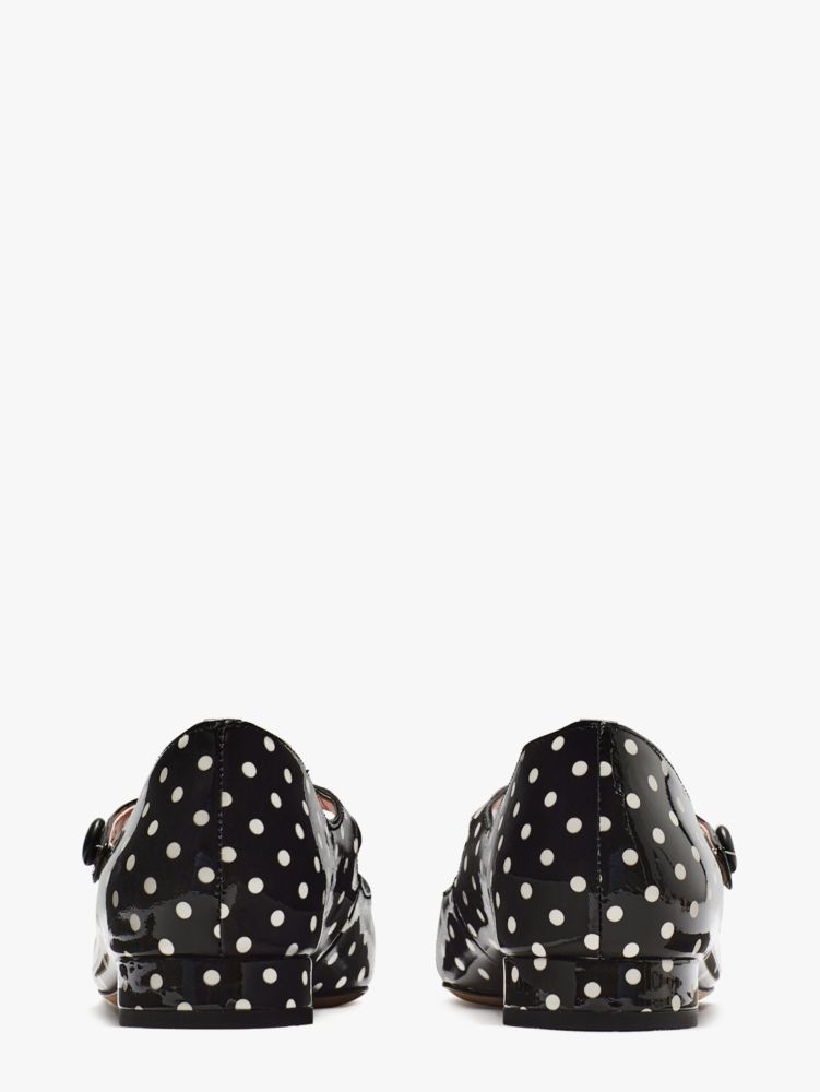 Maya Flats | Kate Spade New York