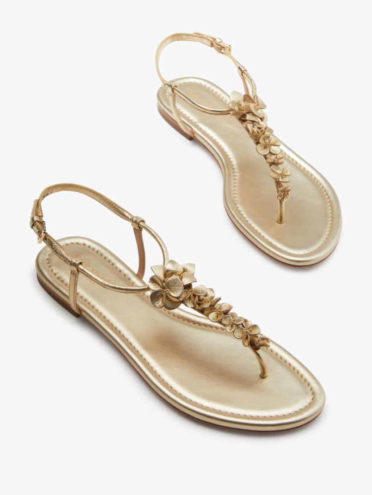 Sandals for Women | Kate Spade New York