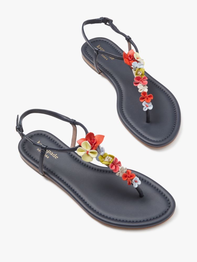 Kate Spade Rosalie Sandals