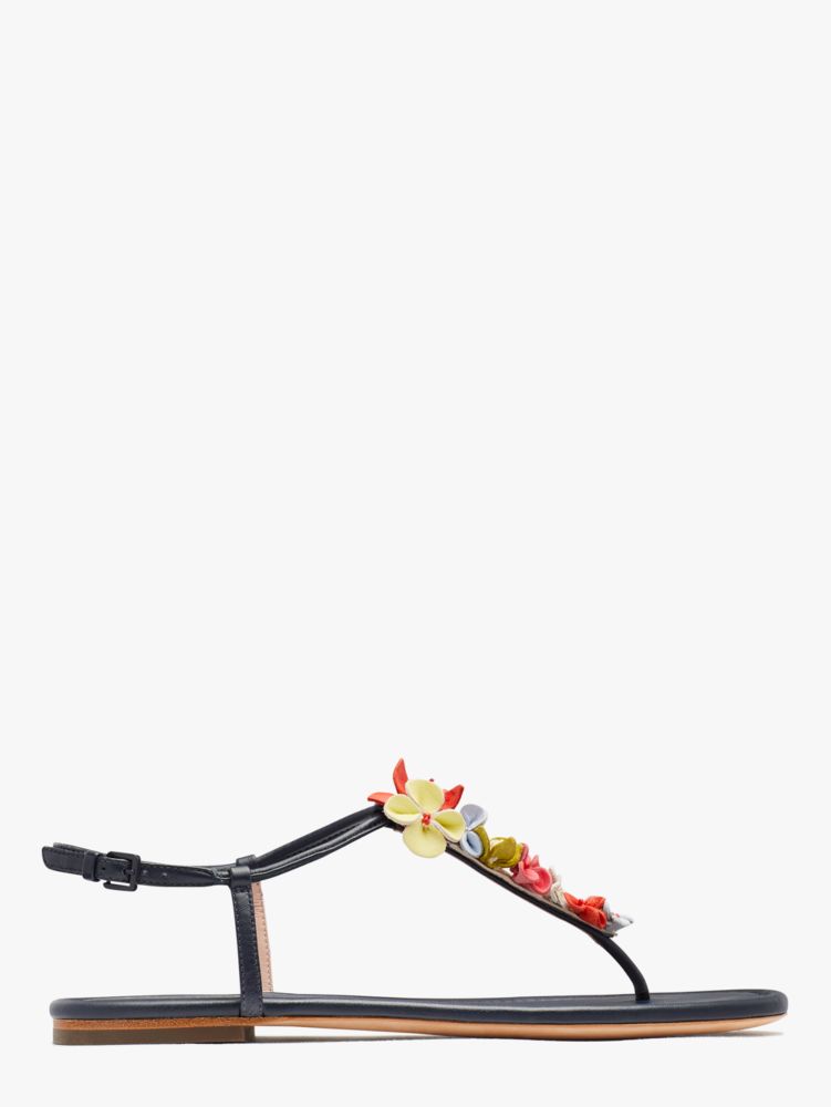 Sandals for Women | Kate Spade New York