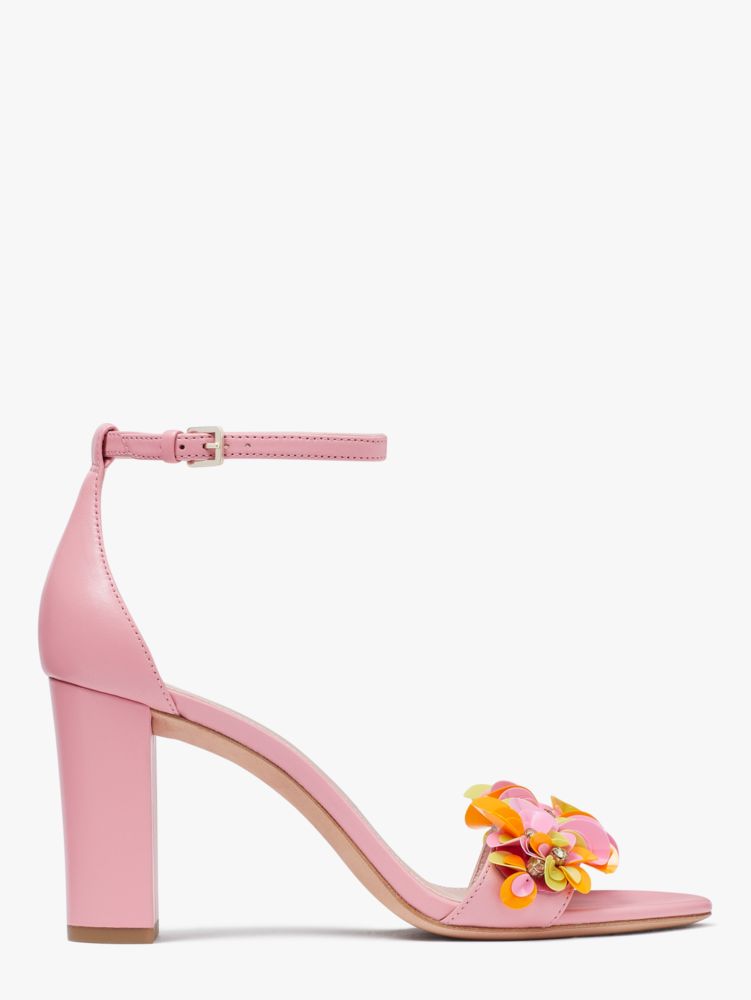 Kate Spade Octavia Sandals