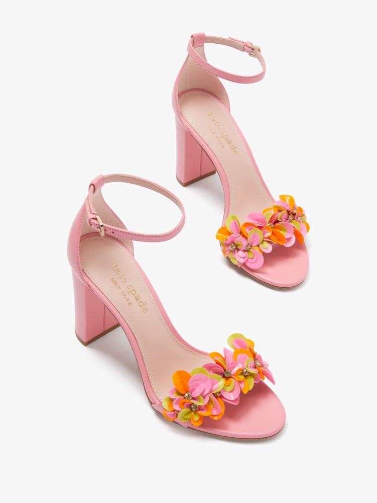 Designer Shoes | Heels & Pumps for Women | Kate Spade UK