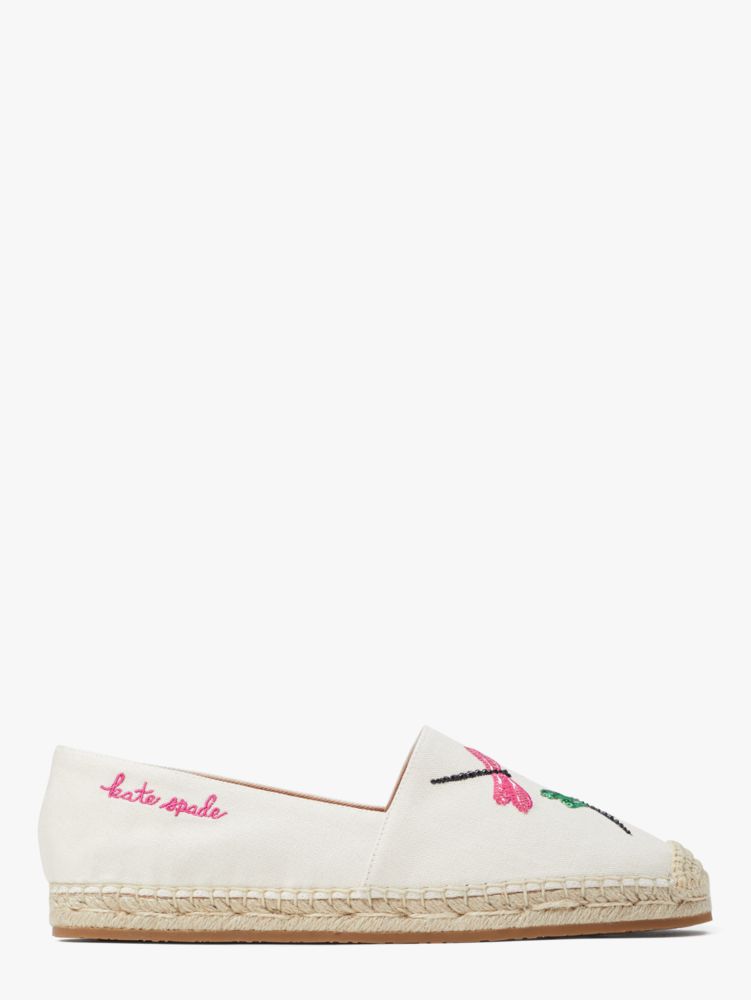 New Women's Designer Shoes | Kate Spade New York