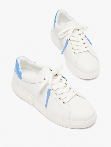 lift sneakers, , rr_productgrid
