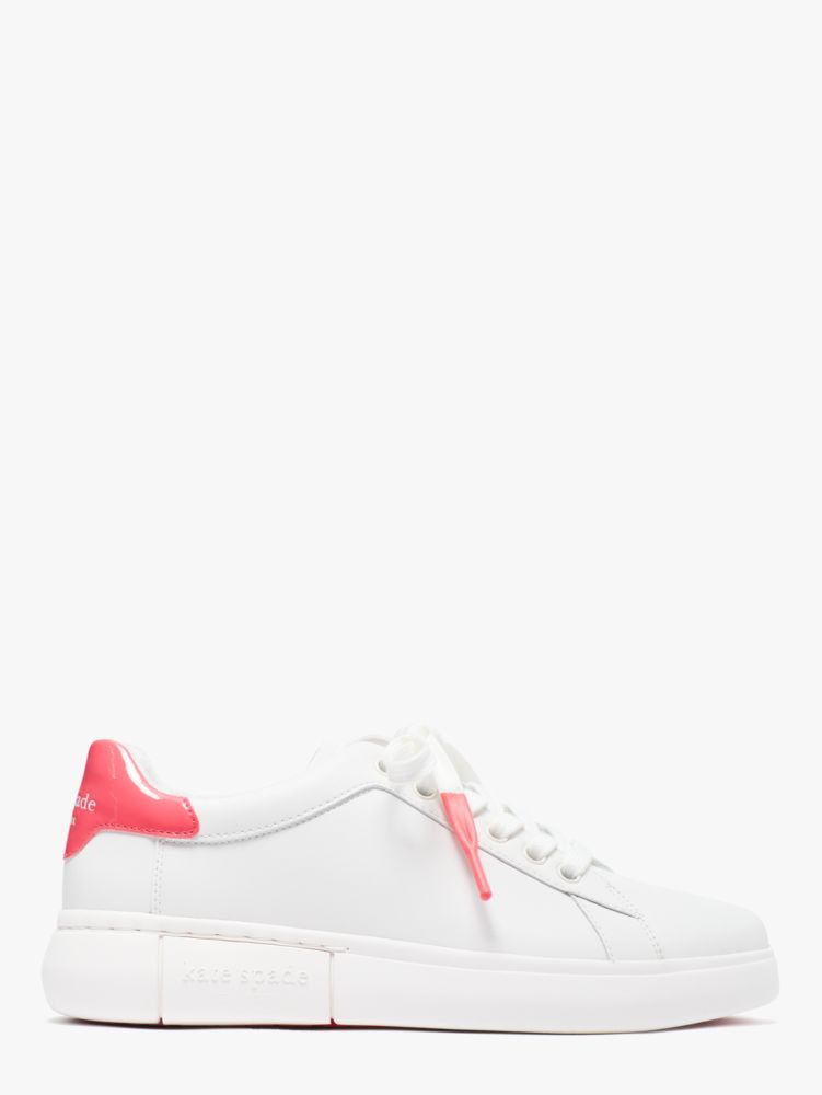 Lift Sneakers | Kate Spade New York