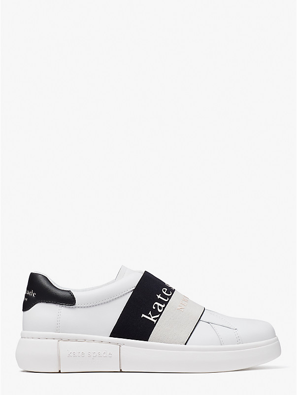 lift stretch logo sneakers, , rr_large