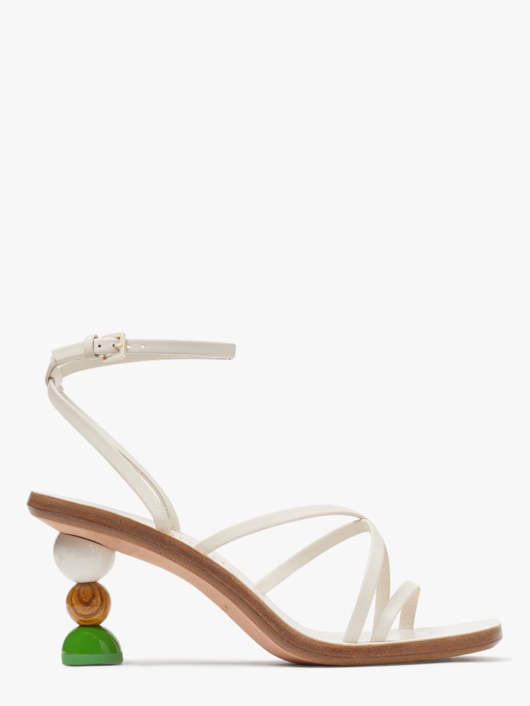 Summer sandals | Shoes & strappy sandals | Kate Spade UK