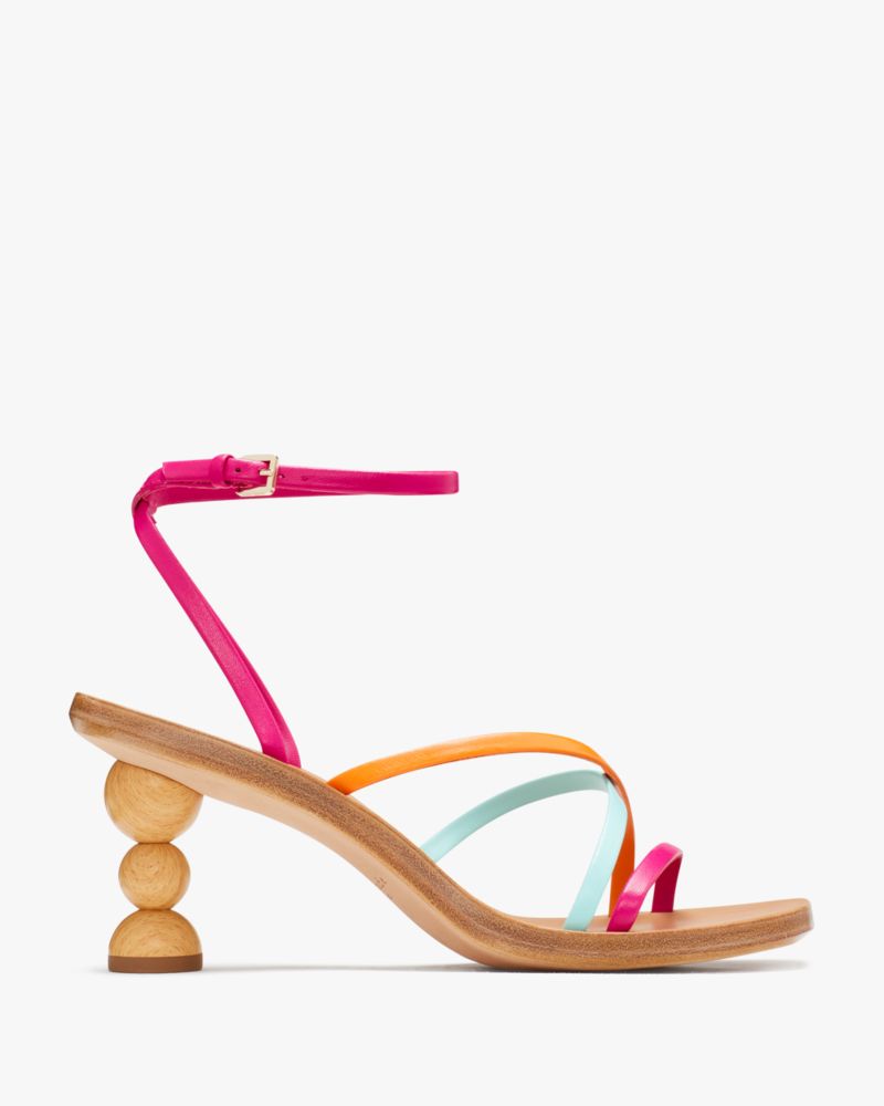 Kate Spade Charmer Sandals