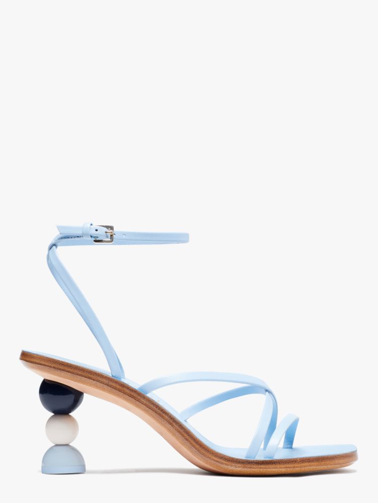 Kate Spade Charmer Sandals