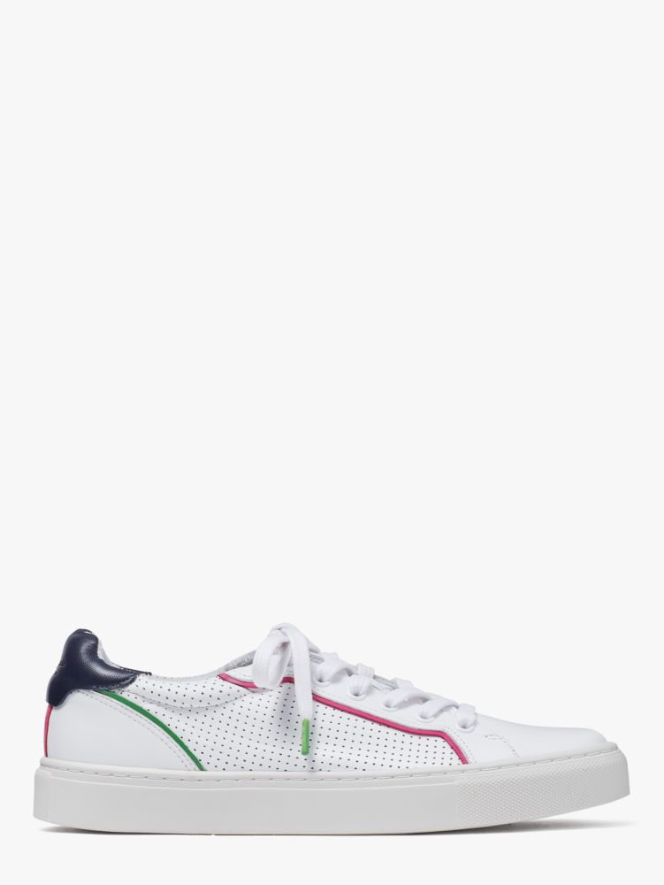 Designer Sneakers for Women | Kate Spade New York