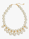 pearls on pearls statement necklace, , s7productThumbnail