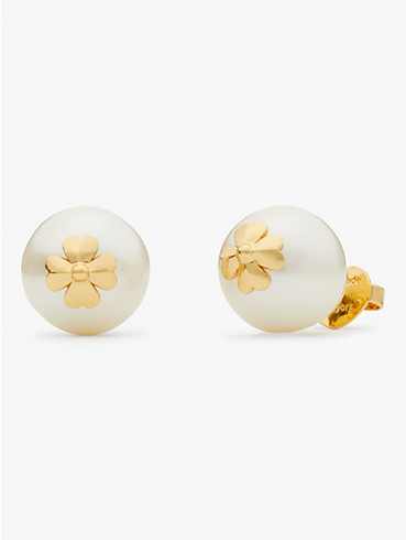 pearls on pearls studs, , rr_productgrid