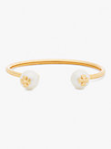 pearls on pearls flex cuff, , s7productThumbnail