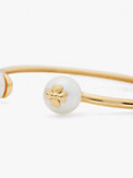 pearls on pearls flex cuff, , s7productThumbnail